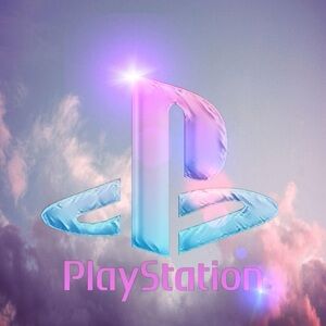 ISO -looking for 🎸 rock band or guitar hero games for my ps3